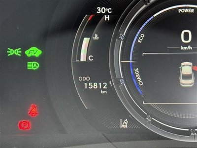 صورة مصغرة 18 لـ 2023 Lexus RC