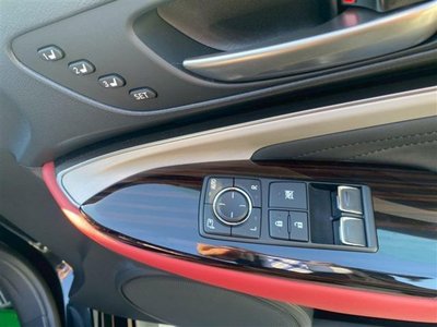 صورة مصغرة 29 لـ 2023 Lexus RC