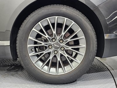 صورة 8 لـ 2022 Genesis G80 (RG3)