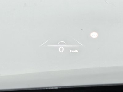 2022 Genesis G80 (RG3) 缩略图 31