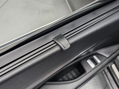 2022 Genesis G80 (RG3) 缩略图 29