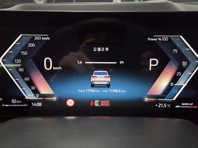 BMW X5 - 8