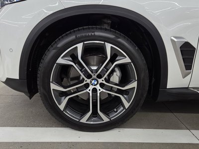 BMW X5 - 6