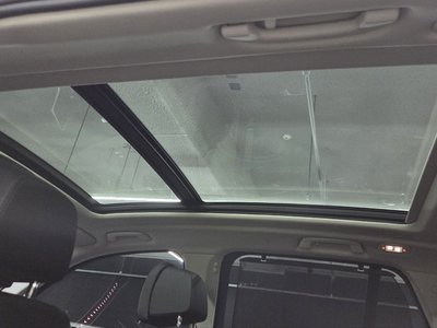 2025 BMW X5 缩略图 15