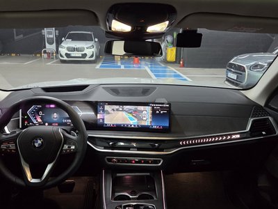 BMW X5 - 4