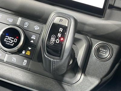 2023 LAND Rover DEFENDER — миниатюра 38