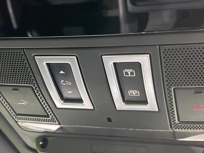 2023 LAND Rover DEFENDER — миниатюра 54