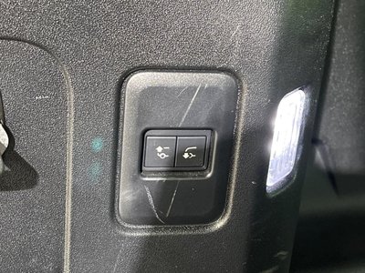 2023 LAND Rover DEFENDER — миниатюра 59