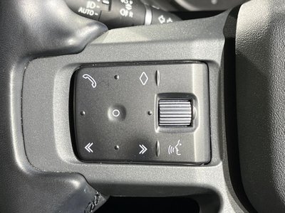 2023 LAND Rover DEFENDER — миниатюра 35