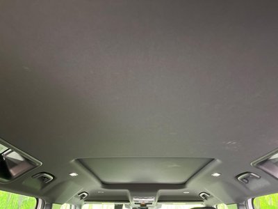2023 LAND Rover DEFENDER — миниатюра 70