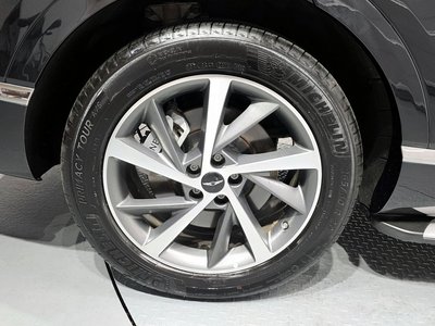 GENESIS GV80 - 6