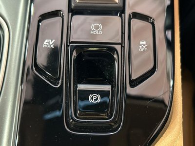 2023 Lexus NX 缩略图 43