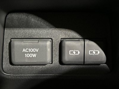 2023 Lexus NX 缩略图 51