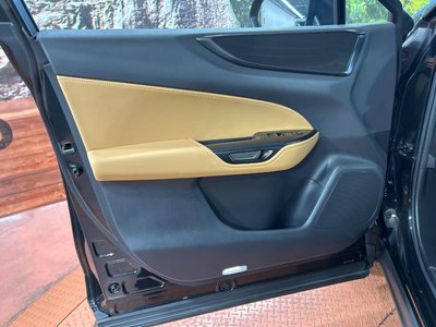 2023 Lexus NX 缩略图 56