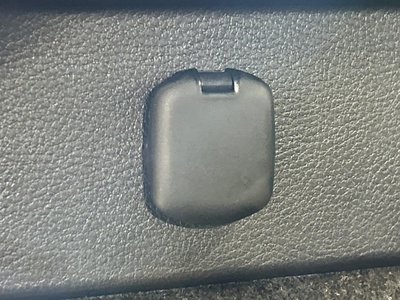 2023 Lexus NX 缩略图 62