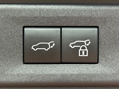 2023 Lexus NX 缩略图 63