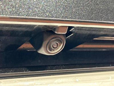 2023 Lexus NX 缩略图 57
