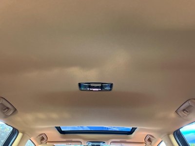 2023 Lexus NX 缩略图 60