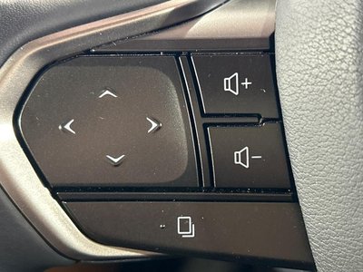 2023 Lexus NX 缩略图 45