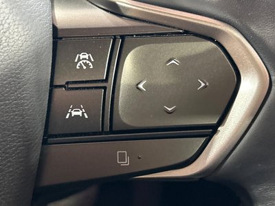 2023 Lexus NX 缩略图 44