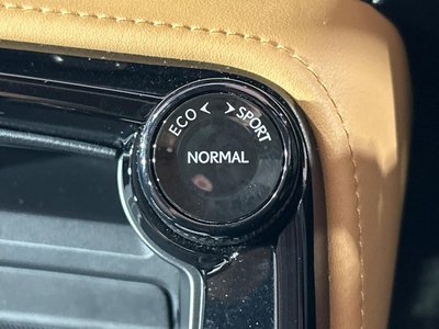 2023 Lexus NX 缩略图 39