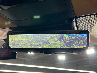 2023 Lexus NX 缩略图 30