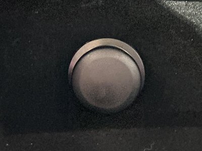2023 Lexus NX 缩略图 42
