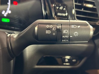 2023 Lexus NX 缩略图 47
