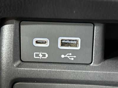 2023 Lexus NX 缩略图 38