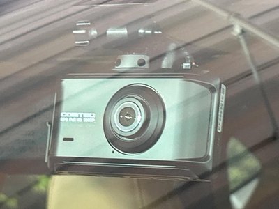 2023 Lexus NX 缩略图 23