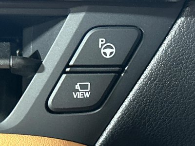 2023 Lexus NX 缩略图 37