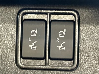 2023 Lexus NX 缩略图 61