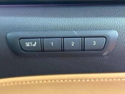 2023 Lexus NX 缩略图 28