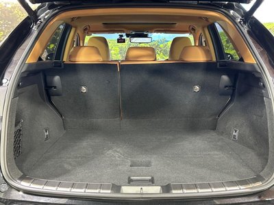 2023 Lexus NX 缩略图 58