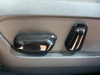 2023 Lexus NX 缩略图 21