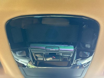 2023 Lexus NX 缩略图 31