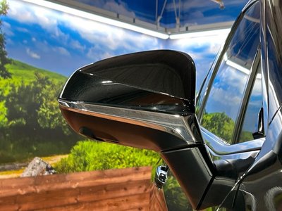 2023 Lexus NX 缩略图 26
