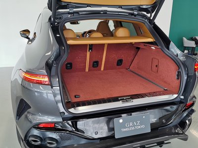صورة مصغرة 29 لـ 2025 Aston Martin DBX