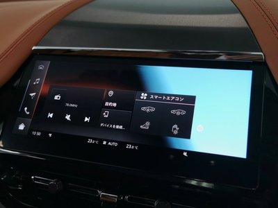 صورة مصغرة 17 لـ 2025 Aston Martin DBX