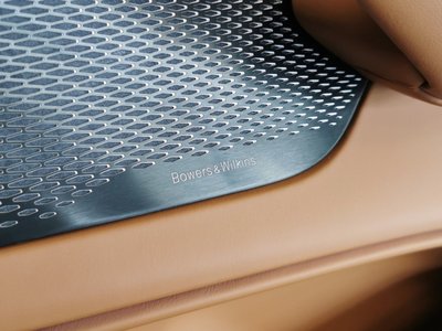 صورة مصغرة 16 لـ 2025 Aston Martin DBX