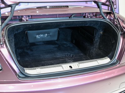 ROLLS-ROYCE DAWN - 10