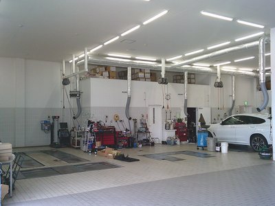BMW X1 - 6