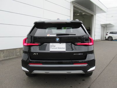 BMW X1 - 9