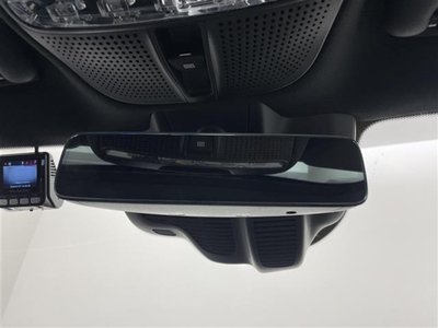 2022 Mercedes-BENZ GT AMG 缩略图 25