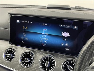 2022 Mercedes-BENZ GT AMG 照片 6