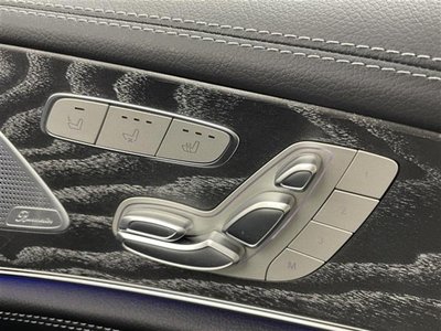 2022 Mercedes-BENZ GT AMG 缩略图 29