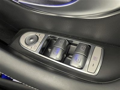 2022 Mercedes-BENZ GT AMG 缩略图 31