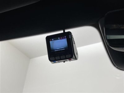 2022 Mercedes-BENZ GT AMG 照片 9