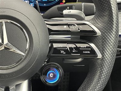 2022 Mercedes-BENZ GT AMG 缩略图 16