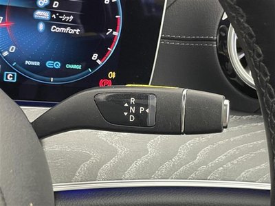 2022 Mercedes-BENZ GT AMG 缩略图 26